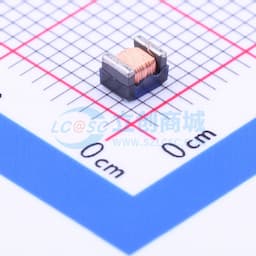 560uH ±5%缩略图
