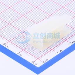 LED座缩略图
