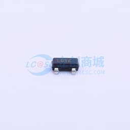 MCP121T-195I/TT缩略图