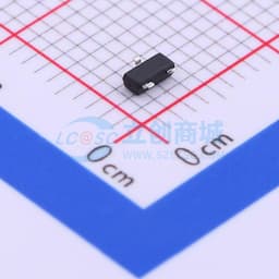 SI2301缩略图