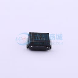 S2JB缩略图