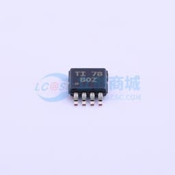 4 - 20mA电流环变送器缩略图