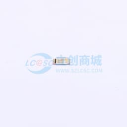 普绿/黄绿缩略图