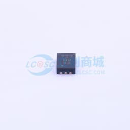 霍尔效应传感器缩略图