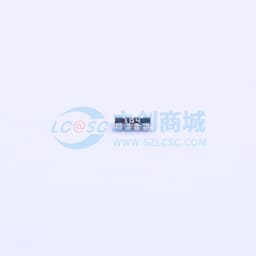 100kΩ ±5%缩略图