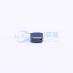 1uH ±20% 1.7A缩略图