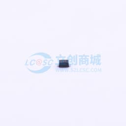 SMV1236-079LF缩略图