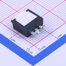HY029N10B缩略图