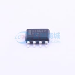 NCV33063AVDR2G缩略图