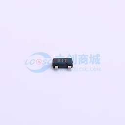 FMMT617TA缩略图
