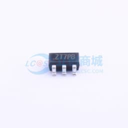 SY5839ABC缩略图