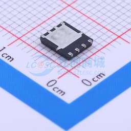 SIR640ADP-T1-GE3缩略图