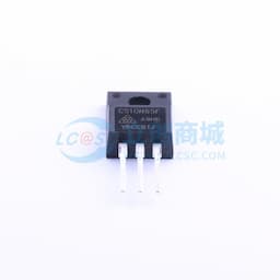 CS10N65FA9HD缩略图