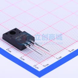 MBRF30150CT缩略图