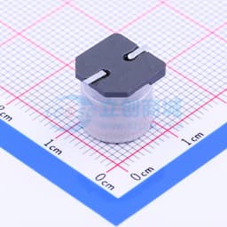 680uF ±20% 16V缩略图