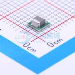 LMZ20502SILT缩略图