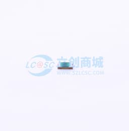 双向ESD缩略图