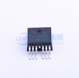 HY4903B6缩略图