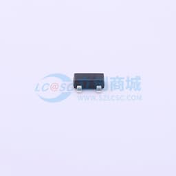 ZXM61P02FTA缩略图