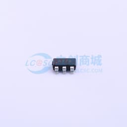 输出1A 降压型驱动缩略图