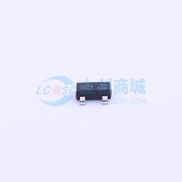 DMG2301U-7缩略图