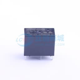 G5Q-14 DC18 【插件】缩略图