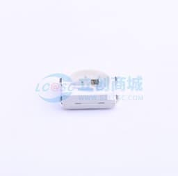 WS2812E缩略图