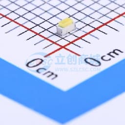 白灯缩略图