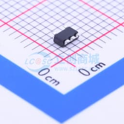 输入5.25V 输出1.8V 150mA缩略图