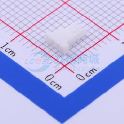 1mm 1x2P缩略图