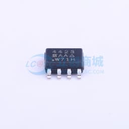 SI4423DY-T1-E3缩略图
