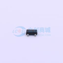 SI2306缩略图
