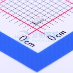 180Ω ±5%缩略图