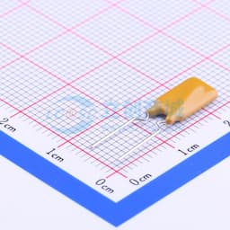 30V 1.1A 插件自恢复 【PT】缩略图