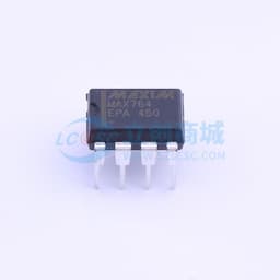 260mA 3V~16V【插件】缩略图