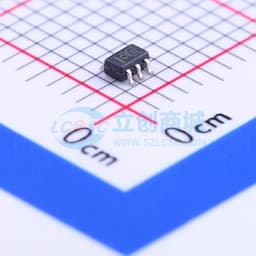 INA211AIDCKT缩略图