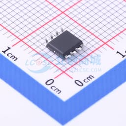 NCE40P13S缩略图