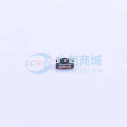 0.5A 自恢复缩略图