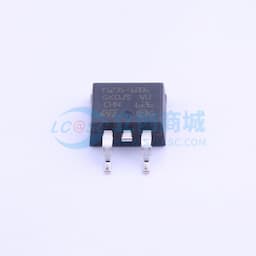 T1235-600G-TR缩略图