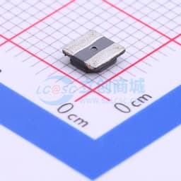 22uH ±20% 600mA缩略图