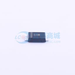 S1MF缩略图