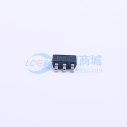 OPA820IDBVR缩略图