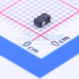 3.3V 200mA 18V缩略图