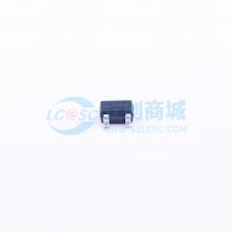 BSS84PWH6327缩略图