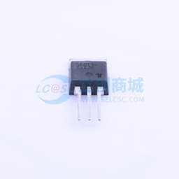 S6015LTP缩略图