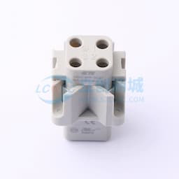 T2010032201-000缩略图