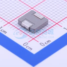 150nH ±20%缩略图
