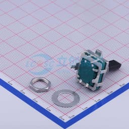 三件套 PEC16-4020F-S0024（三件套）【旋转】缩略图