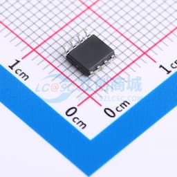 TLE5501 E0001缩略图