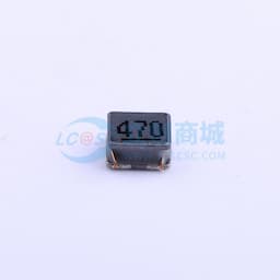 47uH ±20%缩略图